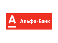 Банк Альфа-Банк Украина в Турийске