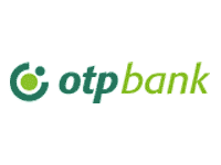 Банк ОТП Банк в Турийске